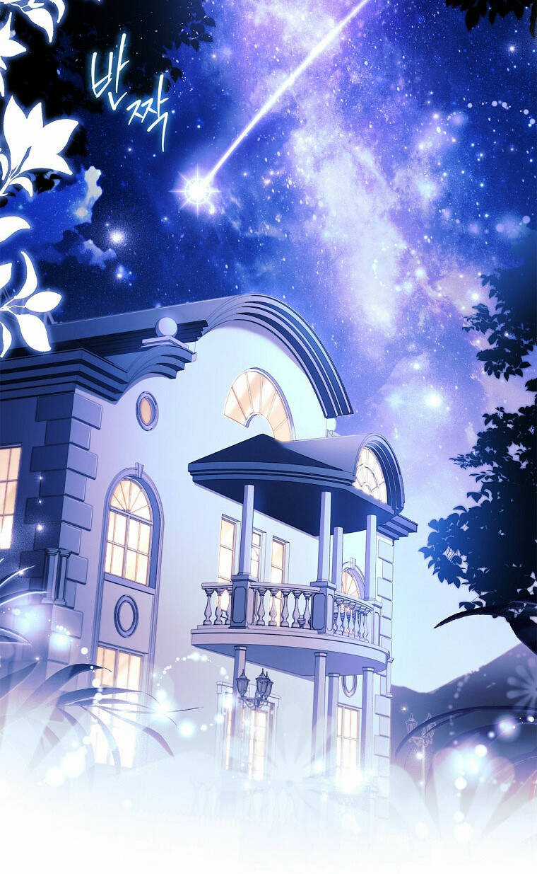 Tôi Đã Nuôi Hồ Ly Sai Cách Rồi Chapter 19.2 trang 28