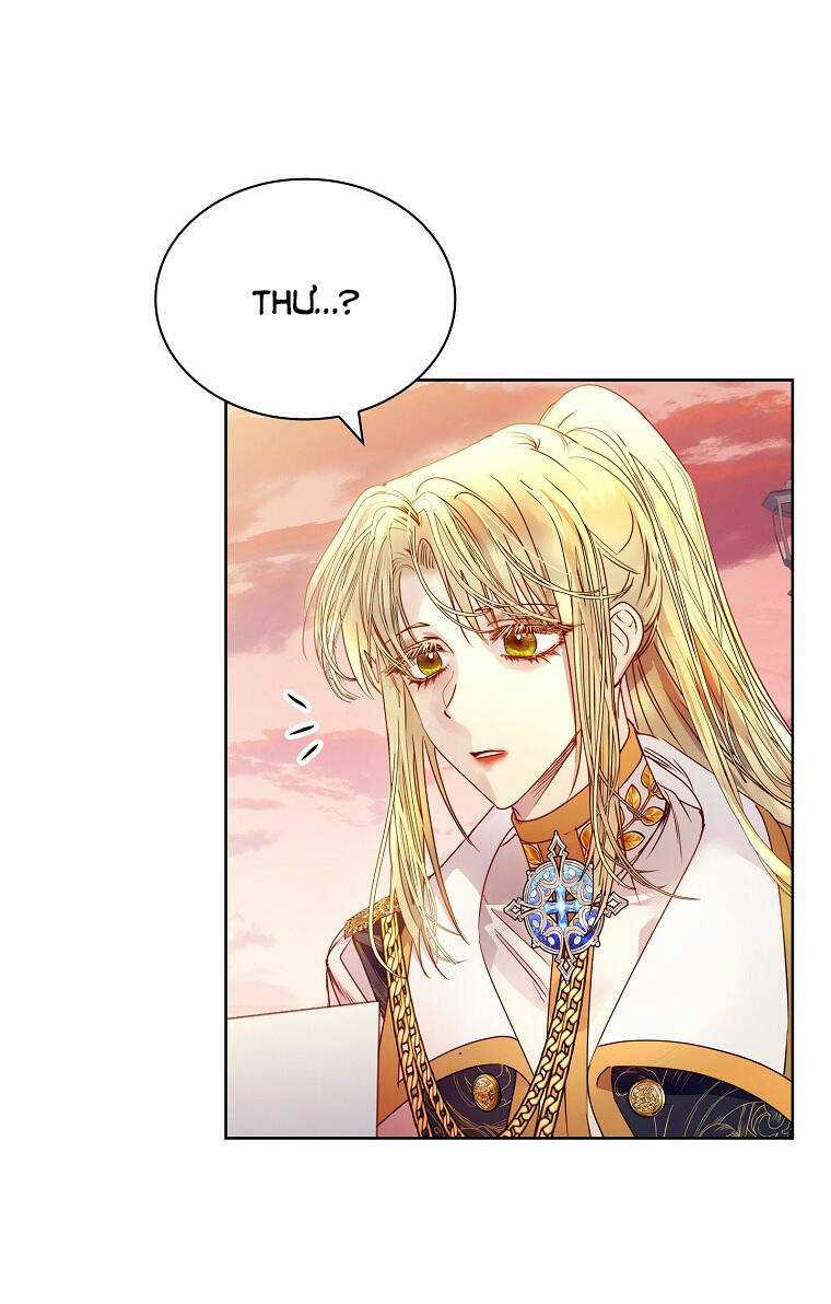 Tôi Đã Nuôi Hồ Ly Sai Cách Rồi Chapter 19.2 trang 5