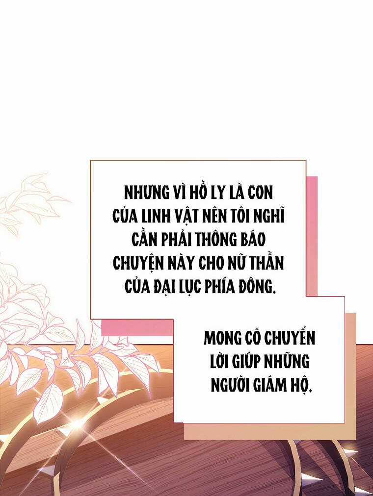 Tôi Đã Nuôi Hồ Ly Sai Cách Rồi Chapter 19.2 trang 7