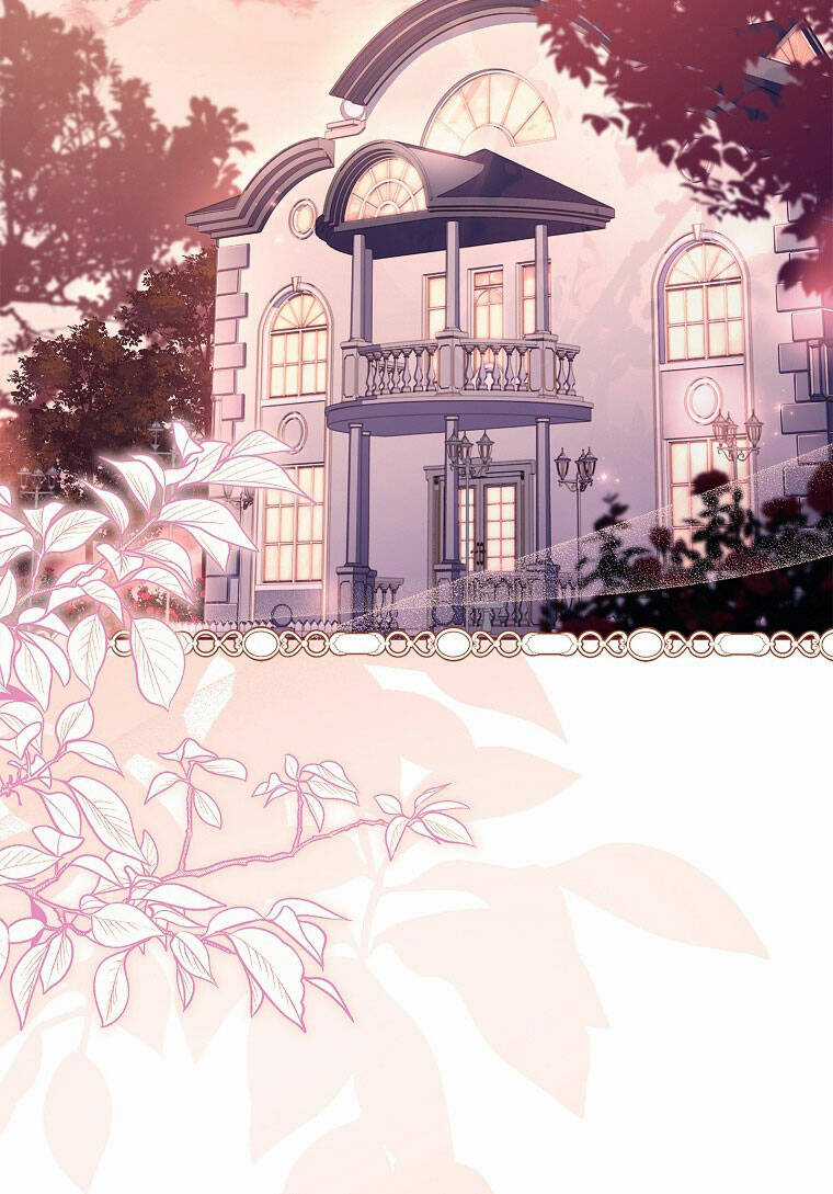 Tôi Đã Nuôi Hồ Ly Sai Cách Rồi Chapter 19.2 trang 9