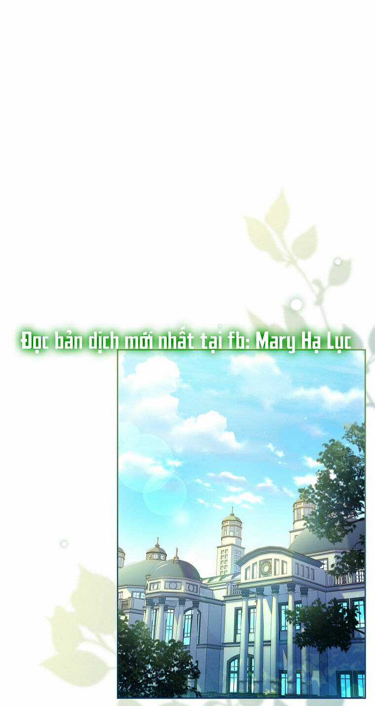 Tôi Đã Nuôi Hồ Ly Sai Cách Rồi Chapter 20.1 trang 0