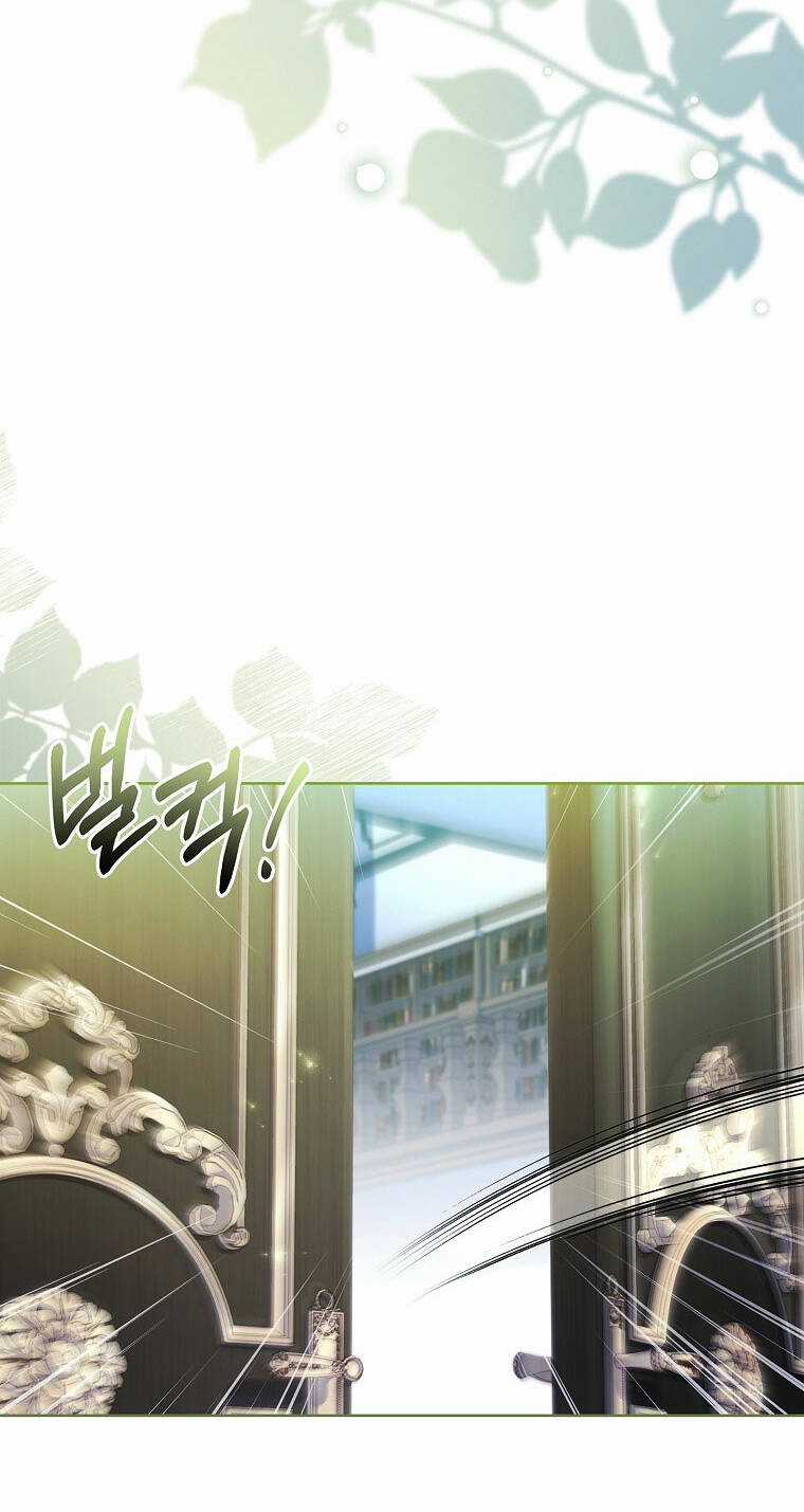 Tôi Đã Nuôi Hồ Ly Sai Cách Rồi Chapter 20.1 trang 1