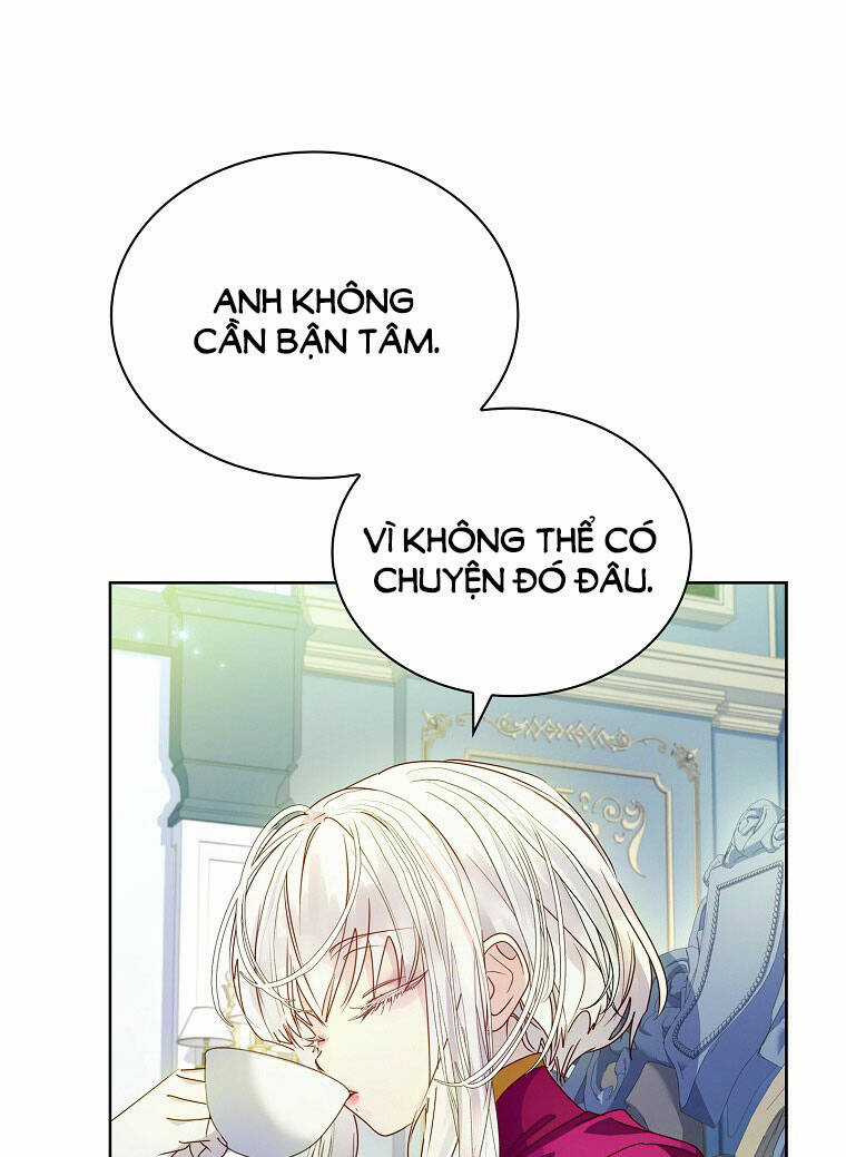 Tôi Đã Nuôi Hồ Ly Sai Cách Rồi Chapter 20.1 trang 12