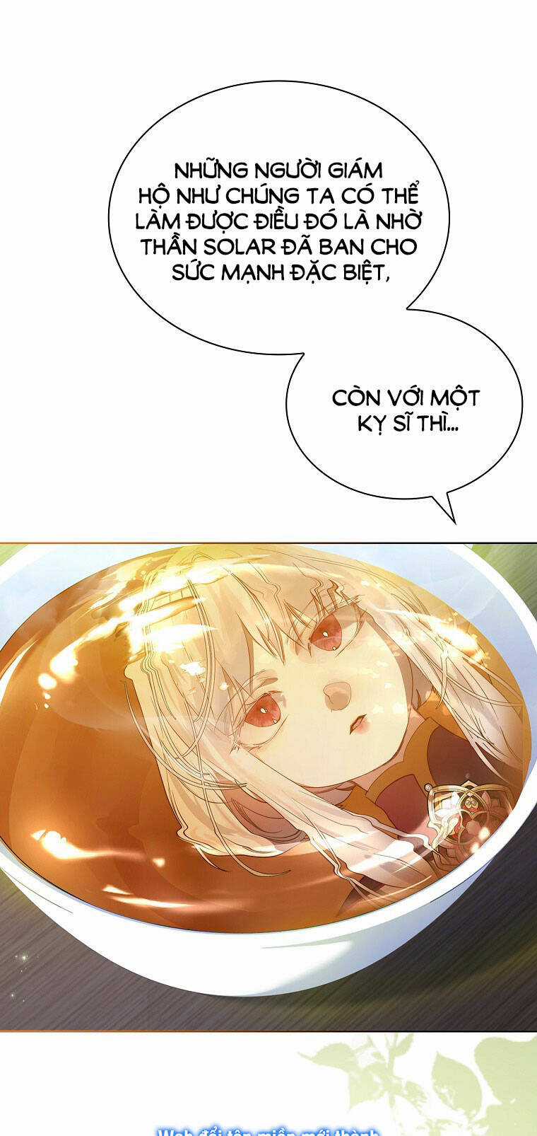 Tôi Đã Nuôi Hồ Ly Sai Cách Rồi Chapter 20.1 trang 16