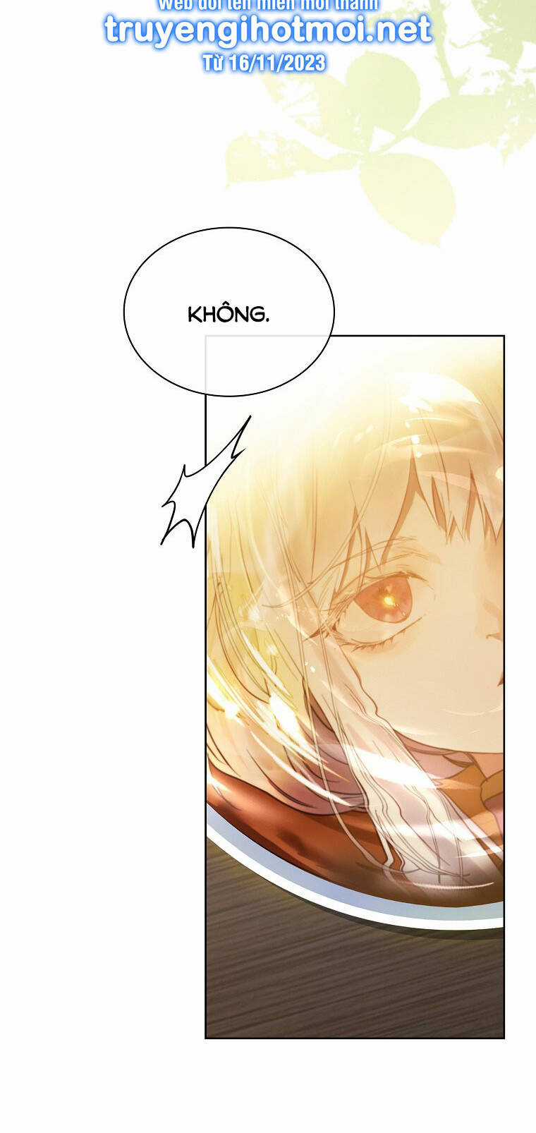 Tôi Đã Nuôi Hồ Ly Sai Cách Rồi Chapter 20.1 trang 17