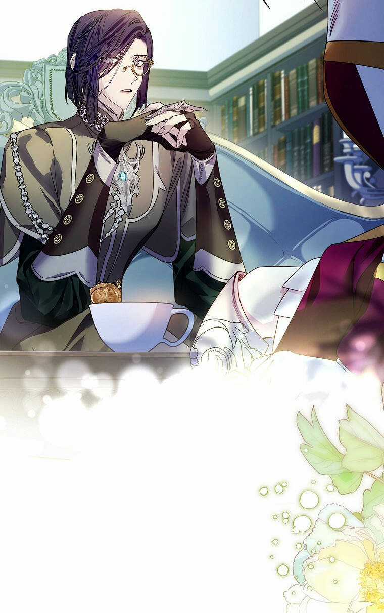 Tôi Đã Nuôi Hồ Ly Sai Cách Rồi Chapter 20.1 trang 19