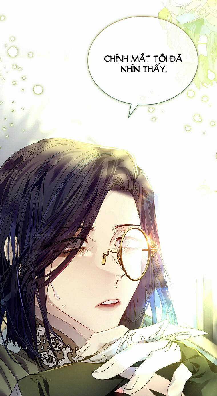 Tôi Đã Nuôi Hồ Ly Sai Cách Rồi Chapter 20.1 trang 20