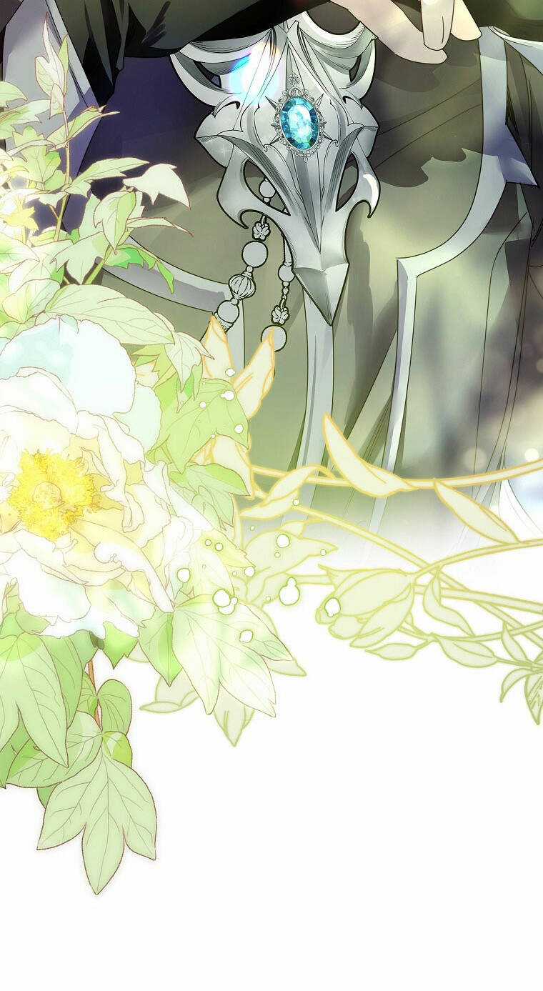 Tôi Đã Nuôi Hồ Ly Sai Cách Rồi Chapter 20.1 trang 21