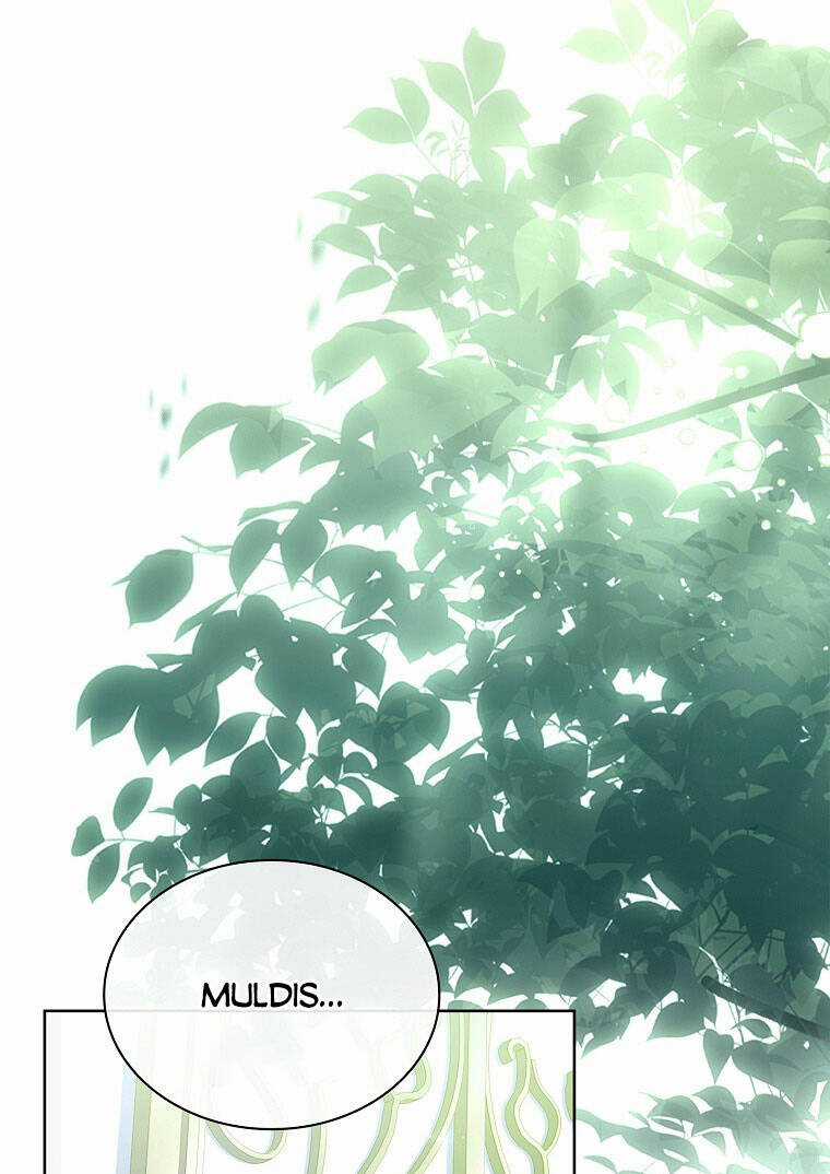 Tôi Đã Nuôi Hồ Ly Sai Cách Rồi Chapter 20.1 trang 23