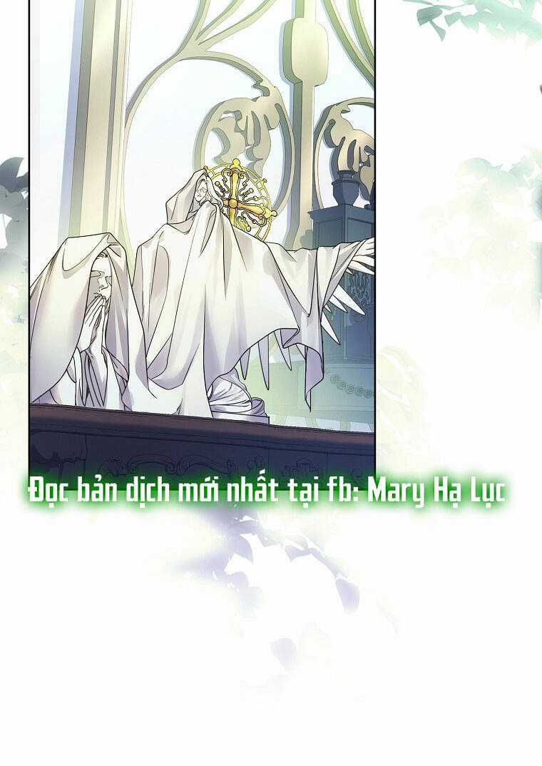 Tôi Đã Nuôi Hồ Ly Sai Cách Rồi Chapter 20.1 trang 24