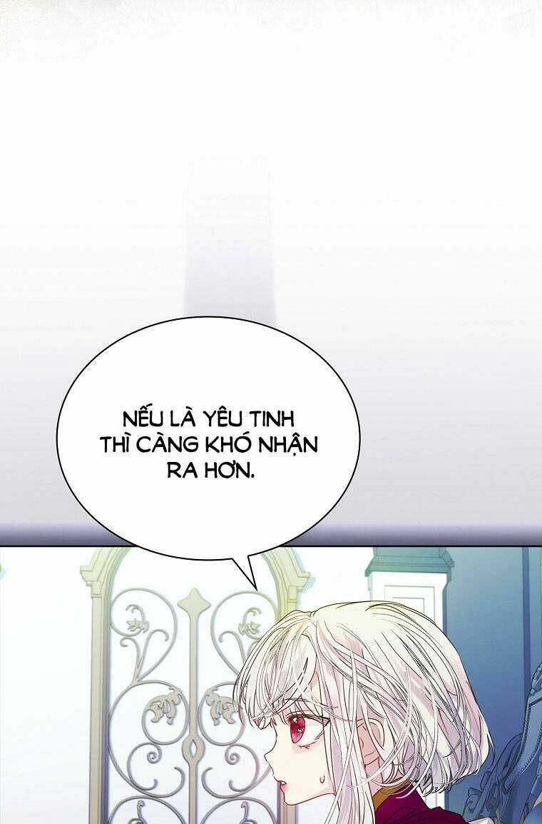 Tôi Đã Nuôi Hồ Ly Sai Cách Rồi Chapter 20.1 trang 31