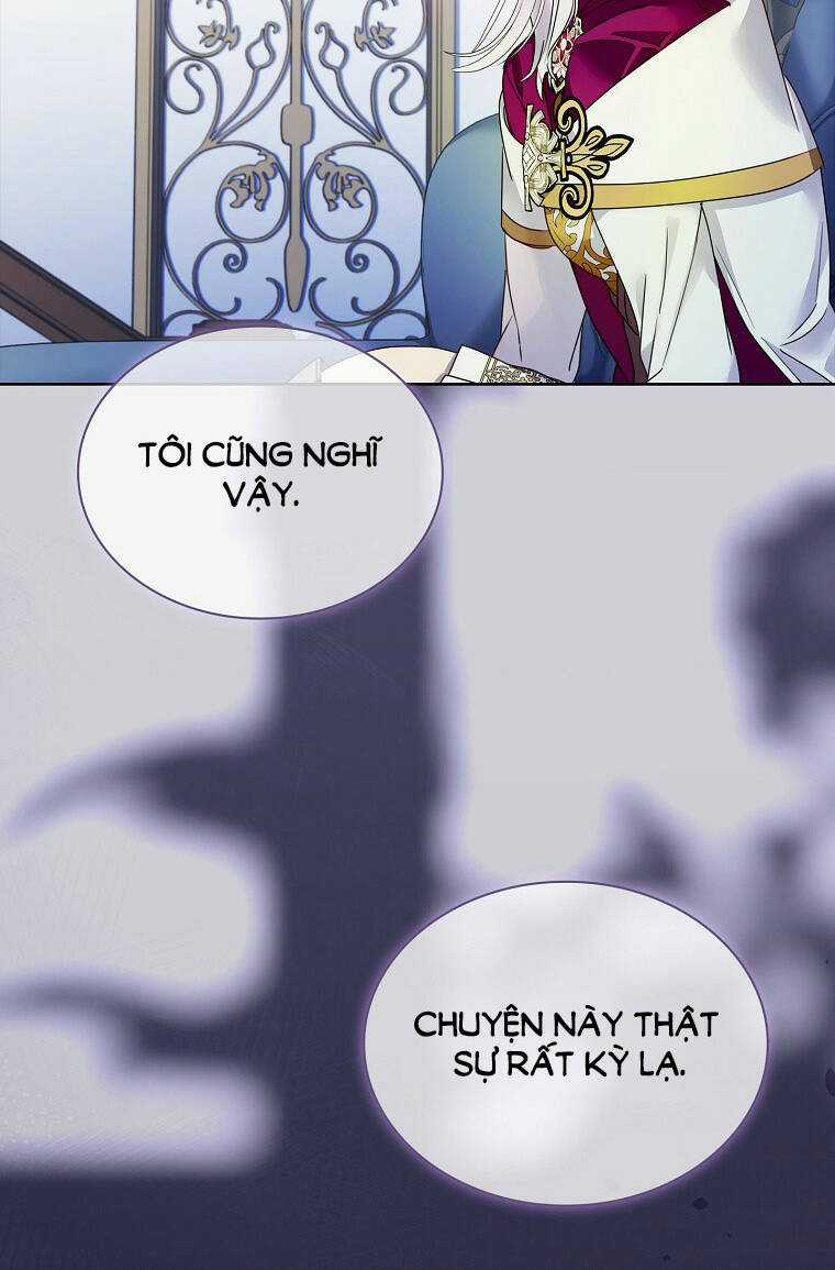 Tôi Đã Nuôi Hồ Ly Sai Cách Rồi Chapter 20.1 trang 32