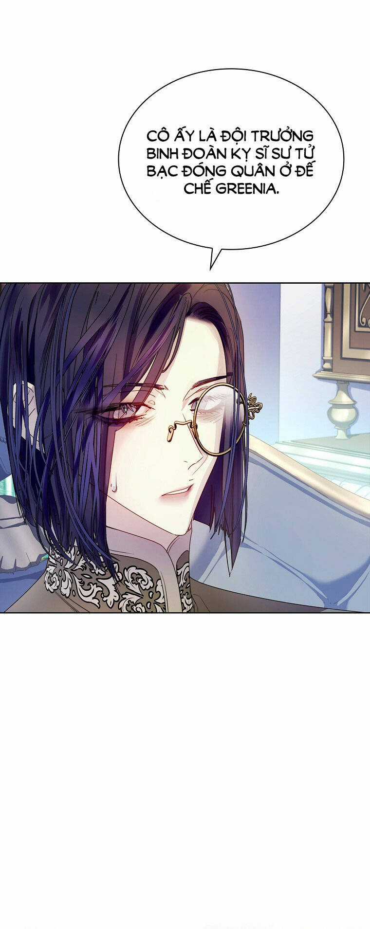 Tôi Đã Nuôi Hồ Ly Sai Cách Rồi Chapter 20.1 trang 36