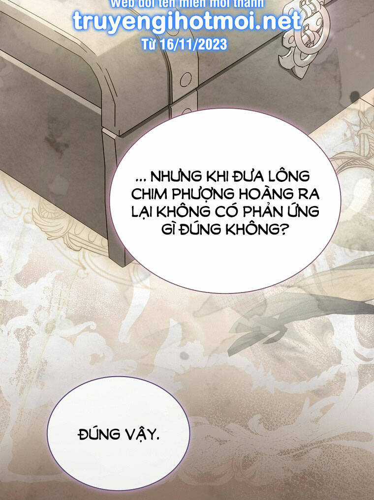 Tôi Đã Nuôi Hồ Ly Sai Cách Rồi Chapter 20.1 trang 38