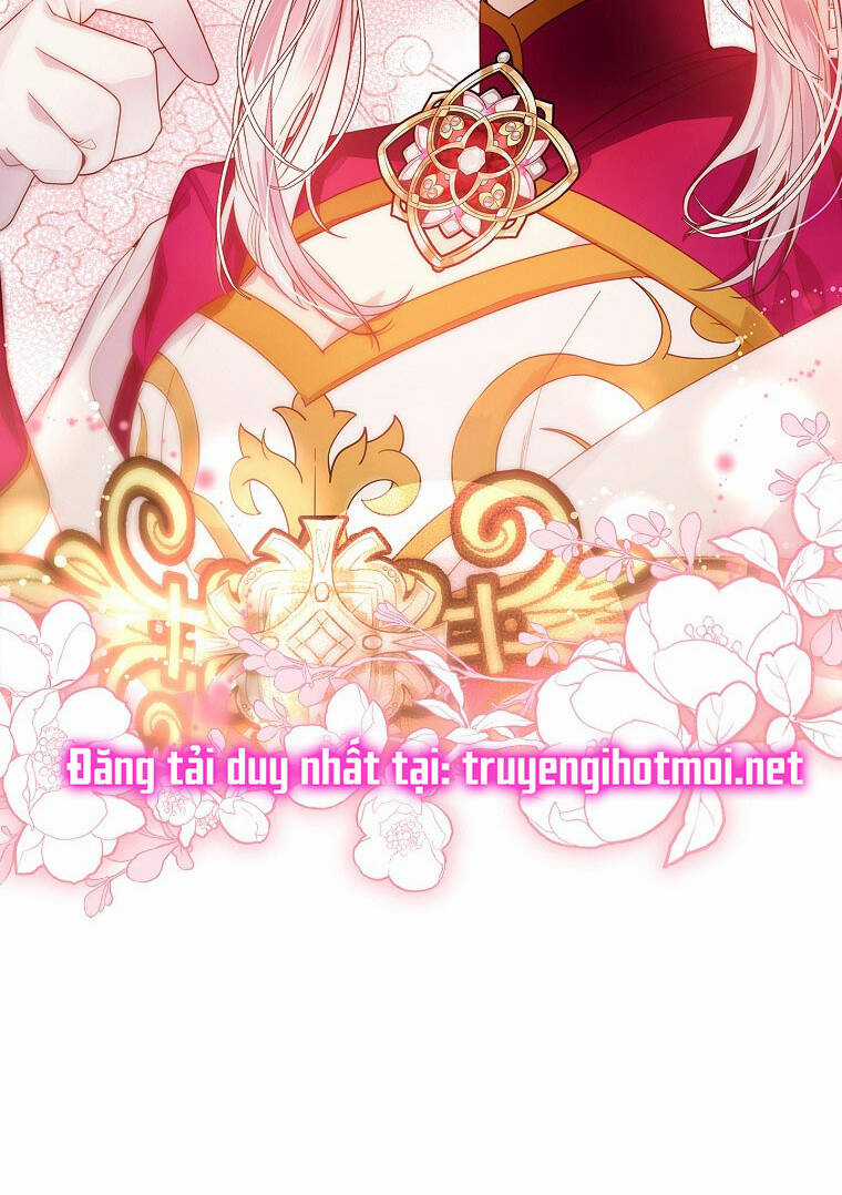 Tôi Đã Nuôi Hồ Ly Sai Cách Rồi Chapter 20.1 trang 5