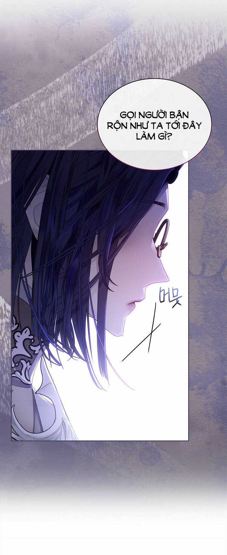 Tôi Đã Nuôi Hồ Ly Sai Cách Rồi Chapter 20.1 trang 7