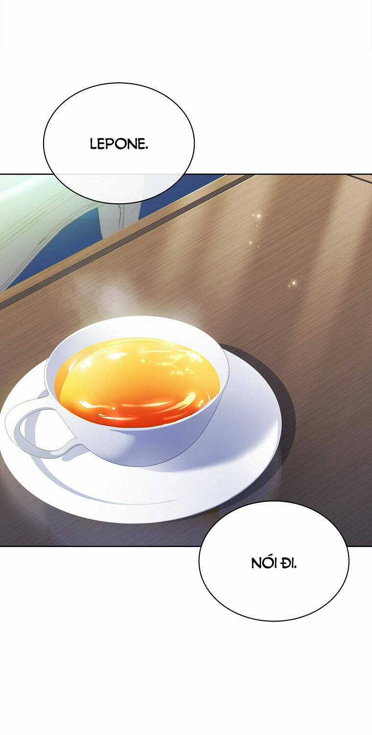 Tôi Đã Nuôi Hồ Ly Sai Cách Rồi Chapter 20.1 trang 8