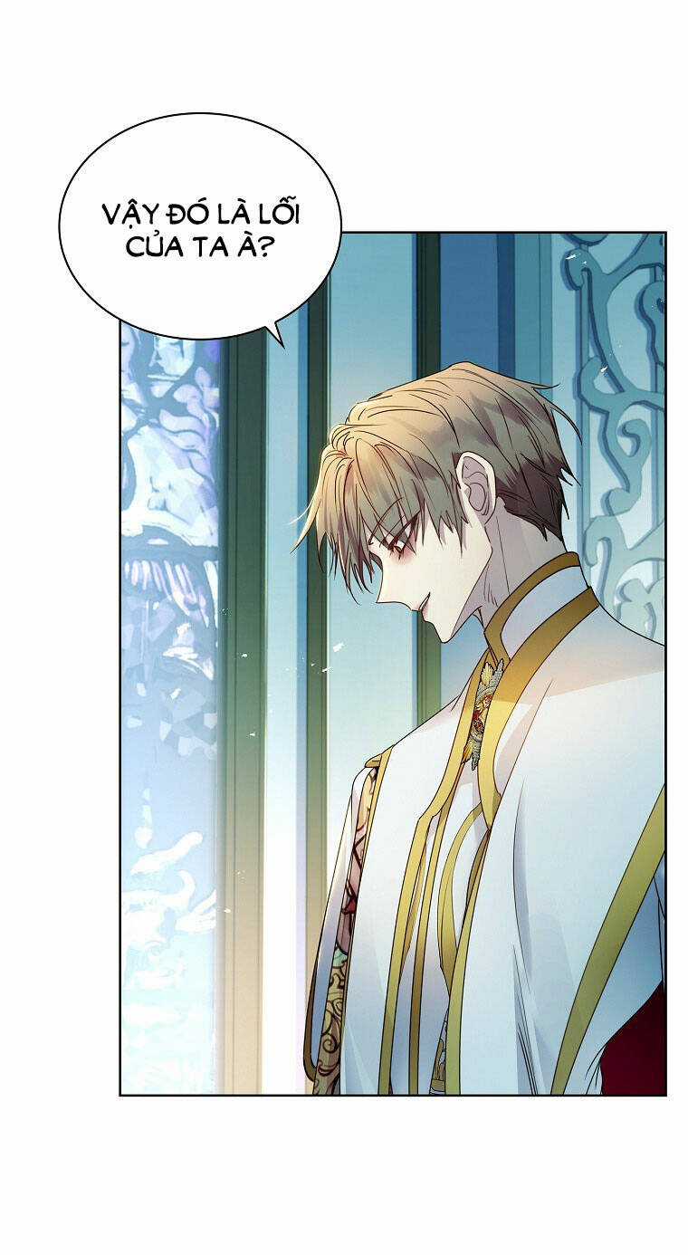 Tôi Đã Nuôi Hồ Ly Sai Cách Rồi Chapter 20.2 trang 15