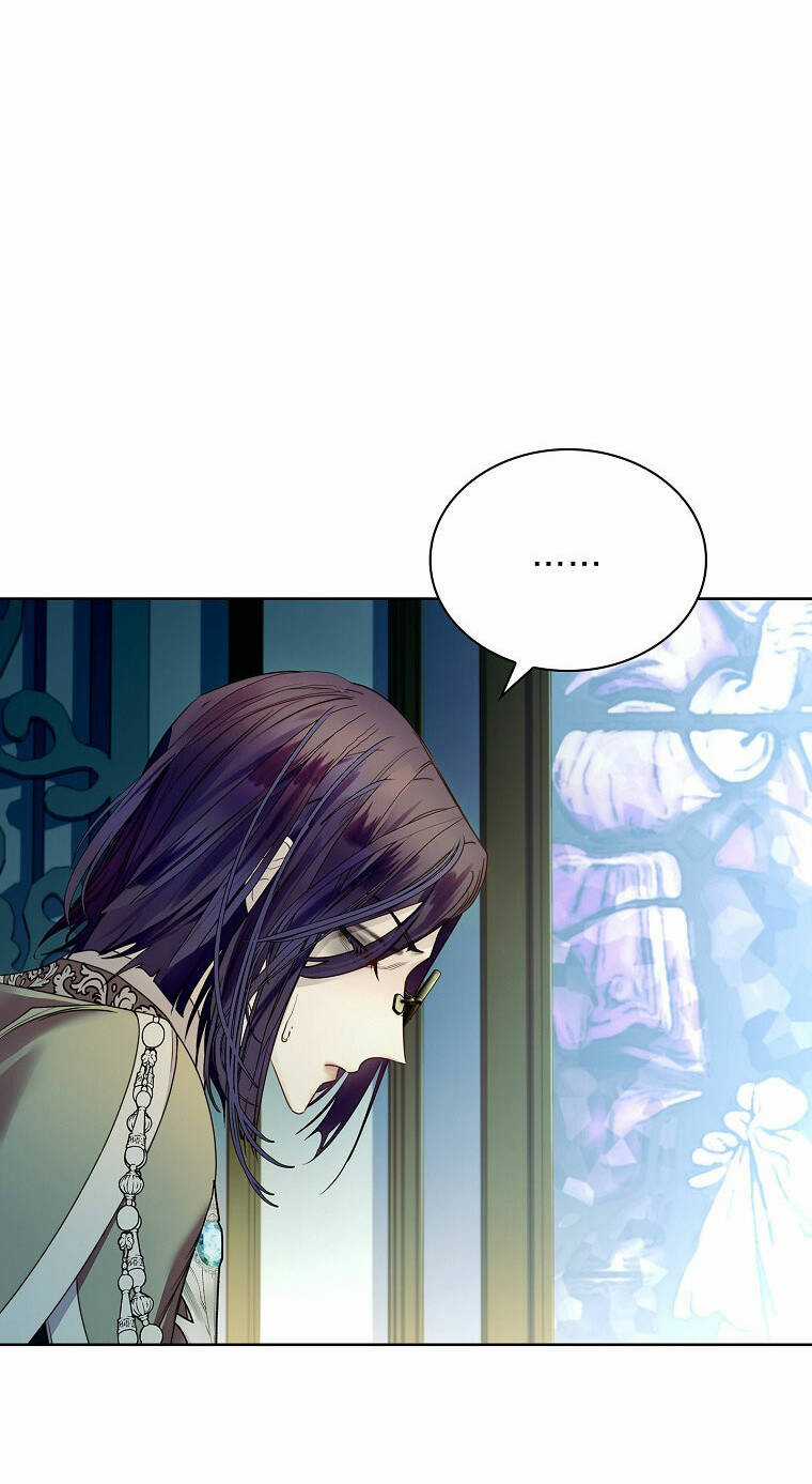 Tôi Đã Nuôi Hồ Ly Sai Cách Rồi Chapter 20.2 trang 16