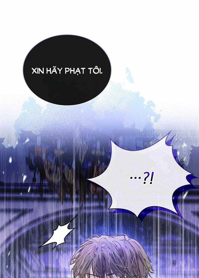 Tôi Đã Nuôi Hồ Ly Sai Cách Rồi Chapter 20.2 trang 17