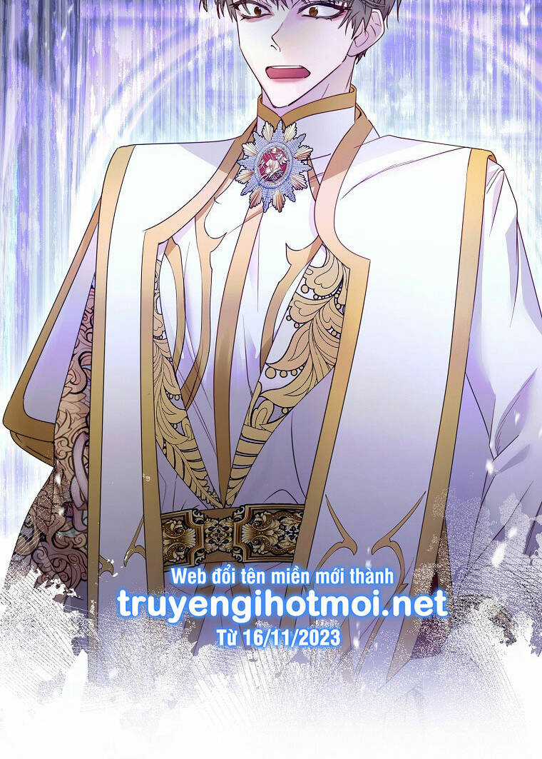 Tôi Đã Nuôi Hồ Ly Sai Cách Rồi Chapter 20.2 trang 18