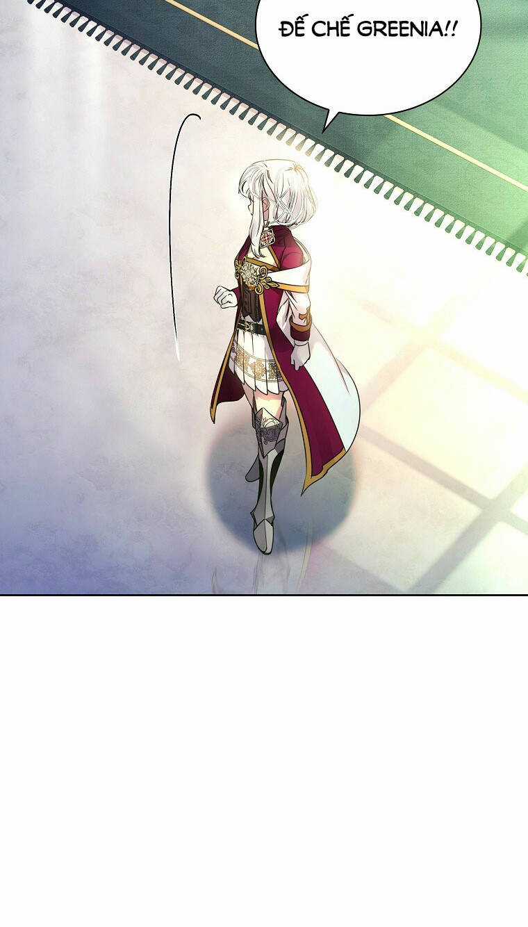 Tôi Đã Nuôi Hồ Ly Sai Cách Rồi Chapter 20.2 trang 2