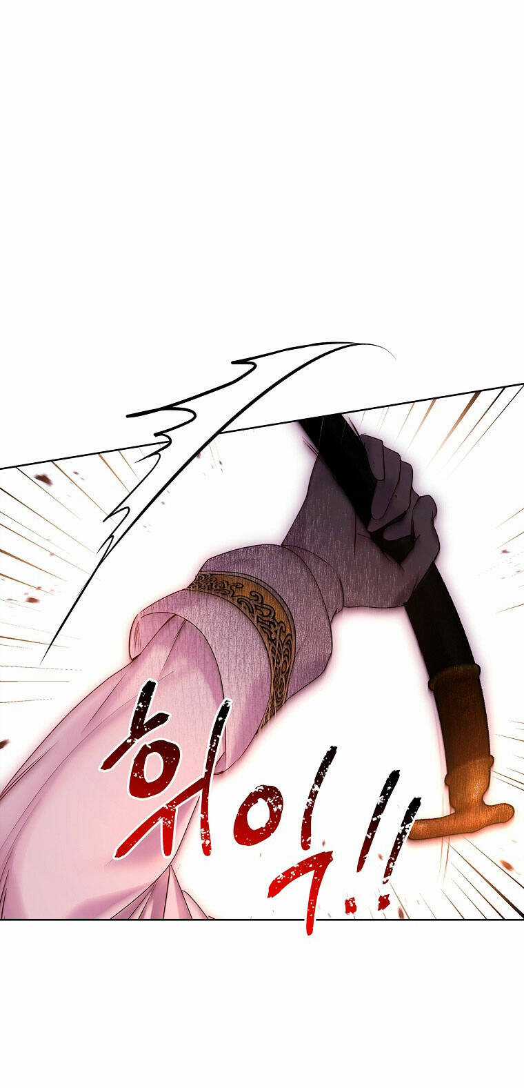 Tôi Đã Nuôi Hồ Ly Sai Cách Rồi Chapter 20.2 trang 20