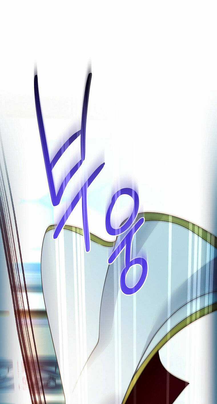 Tôi Đã Nuôi Hồ Ly Sai Cách Rồi Chapter 20.2 trang 21