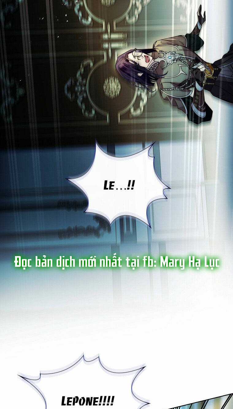 Tôi Đã Nuôi Hồ Ly Sai Cách Rồi Chapter 20.2 trang 23