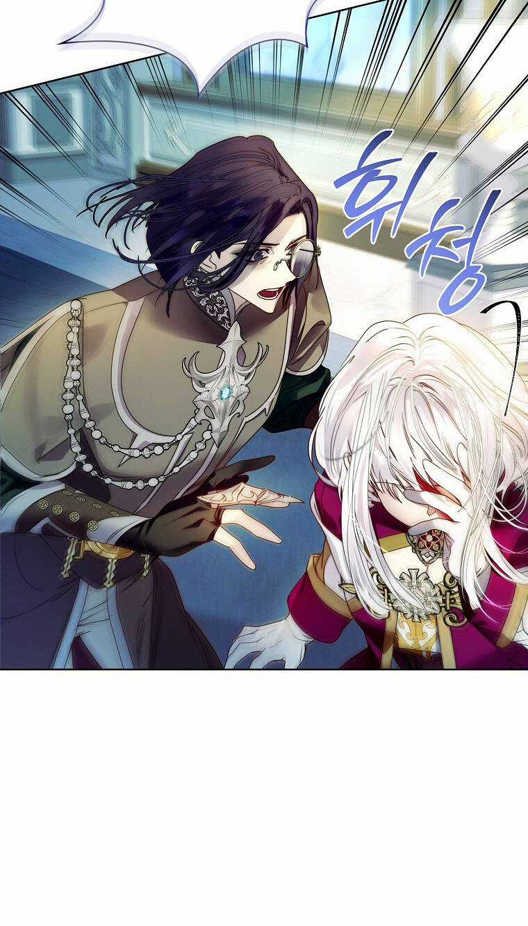 Tôi Đã Nuôi Hồ Ly Sai Cách Rồi Chapter 20.2 trang 24