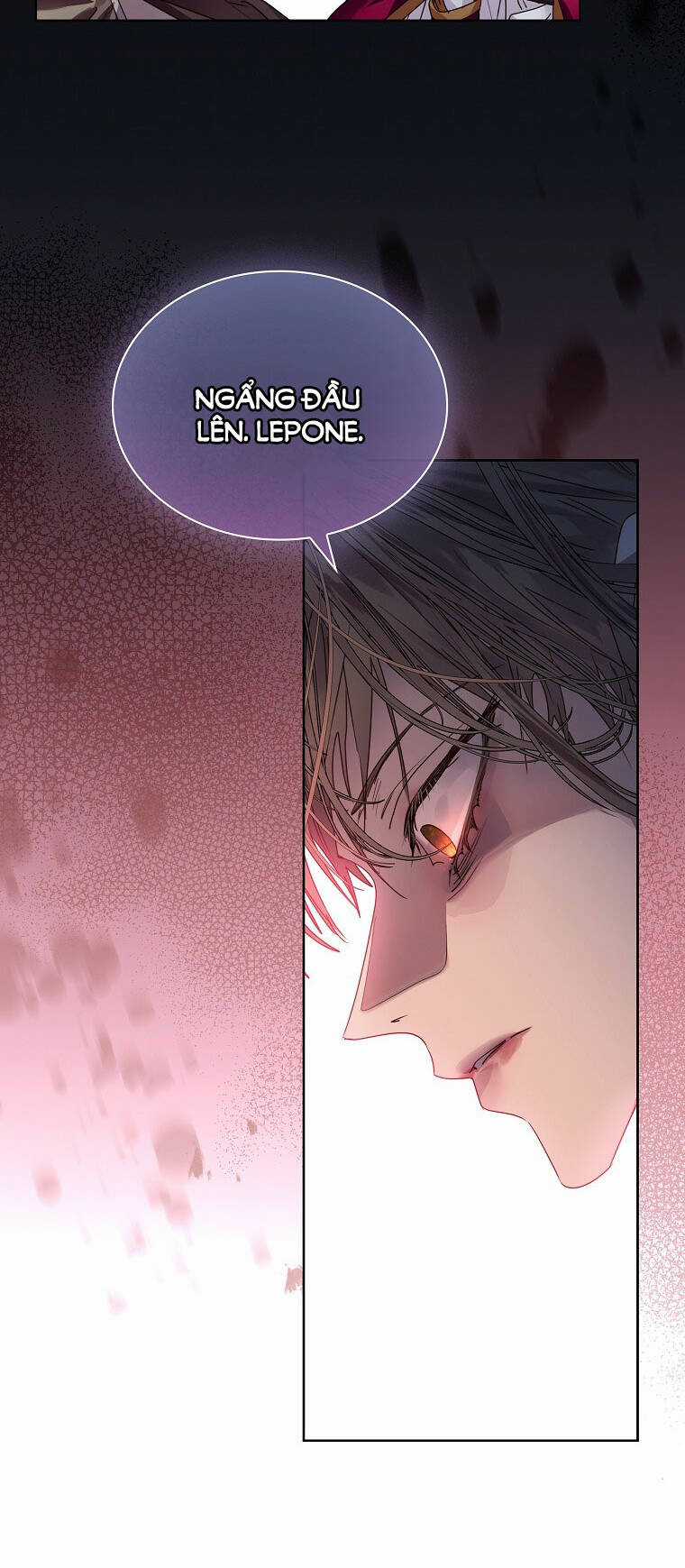 Tôi Đã Nuôi Hồ Ly Sai Cách Rồi Chapter 20.2 trang 28