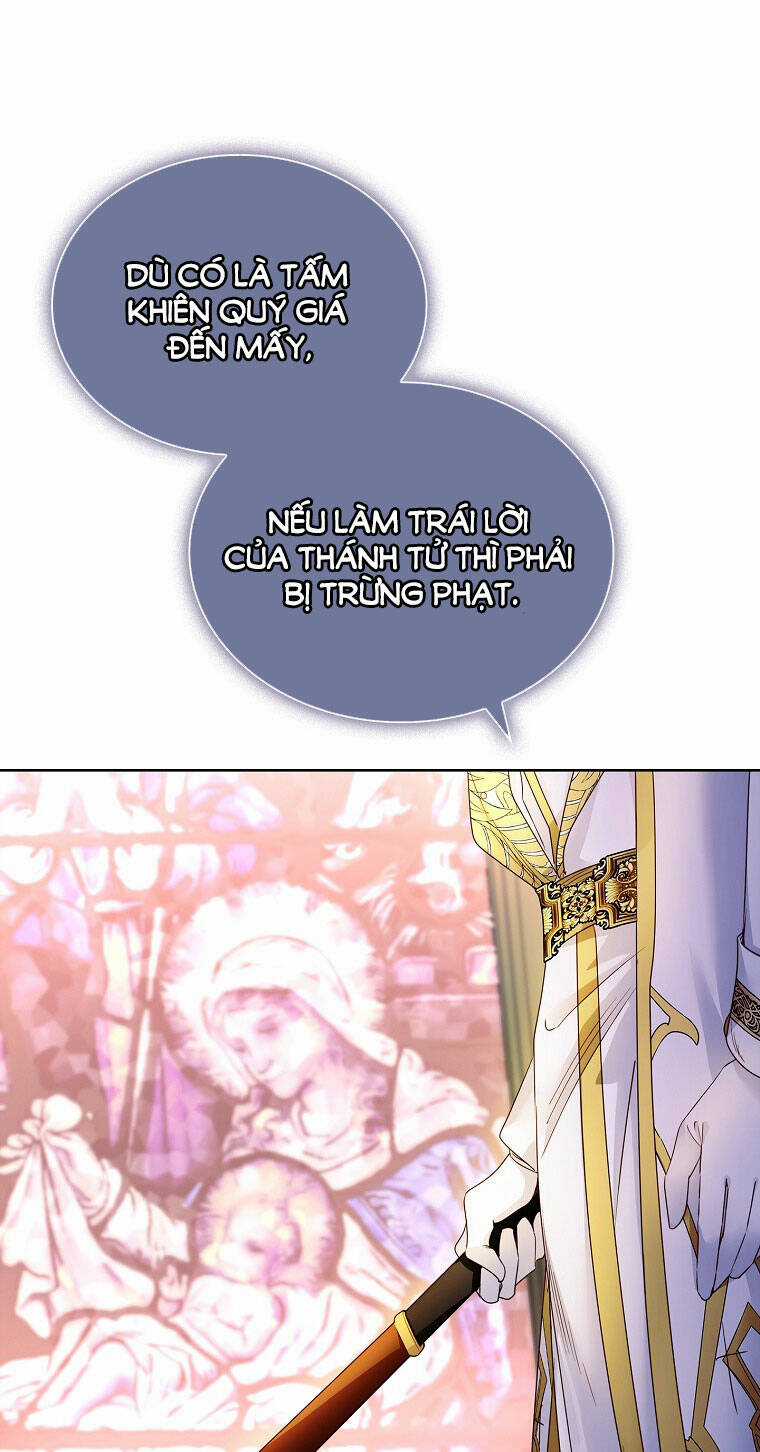 Tôi Đã Nuôi Hồ Ly Sai Cách Rồi Chapter 20.2 trang 29