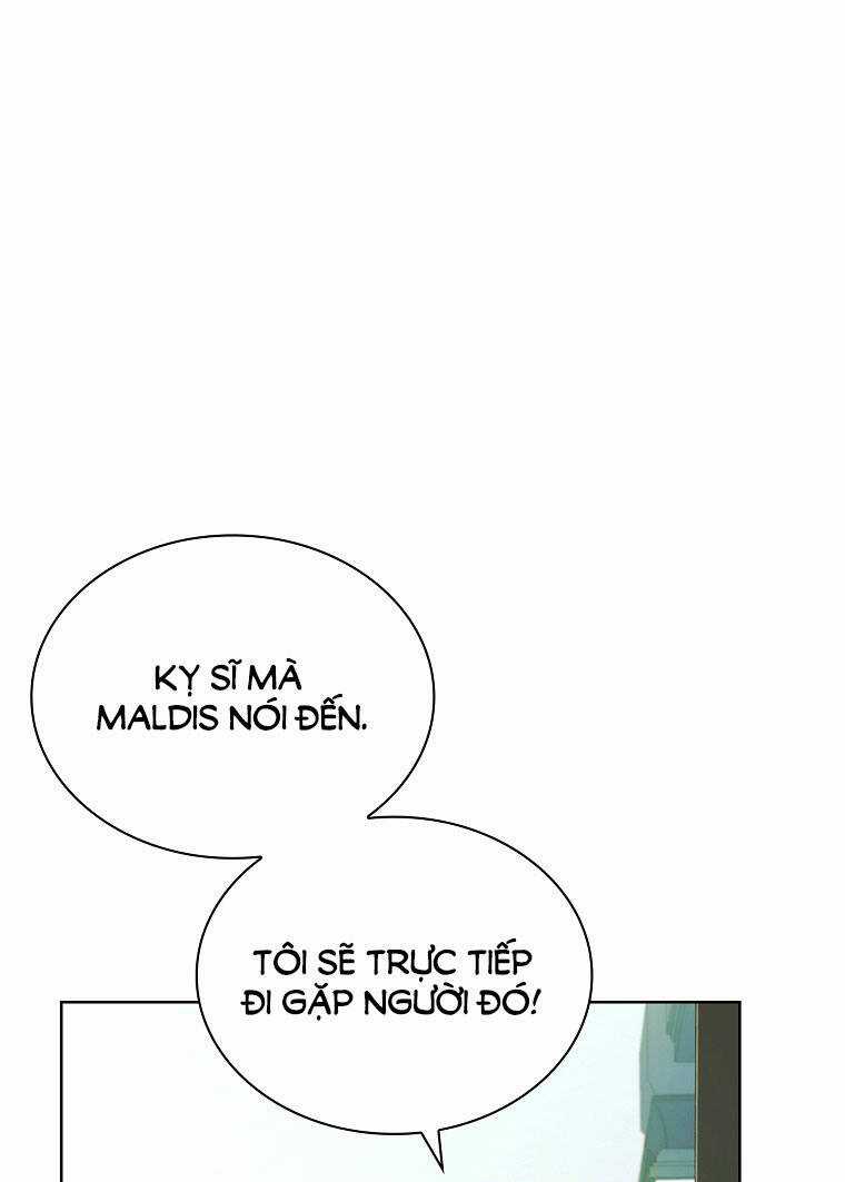 Tôi Đã Nuôi Hồ Ly Sai Cách Rồi Chapter 20.2 trang 3