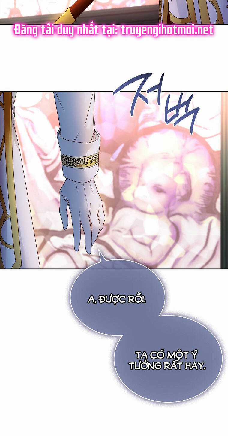 Tôi Đã Nuôi Hồ Ly Sai Cách Rồi Chapter 20.2 trang 30