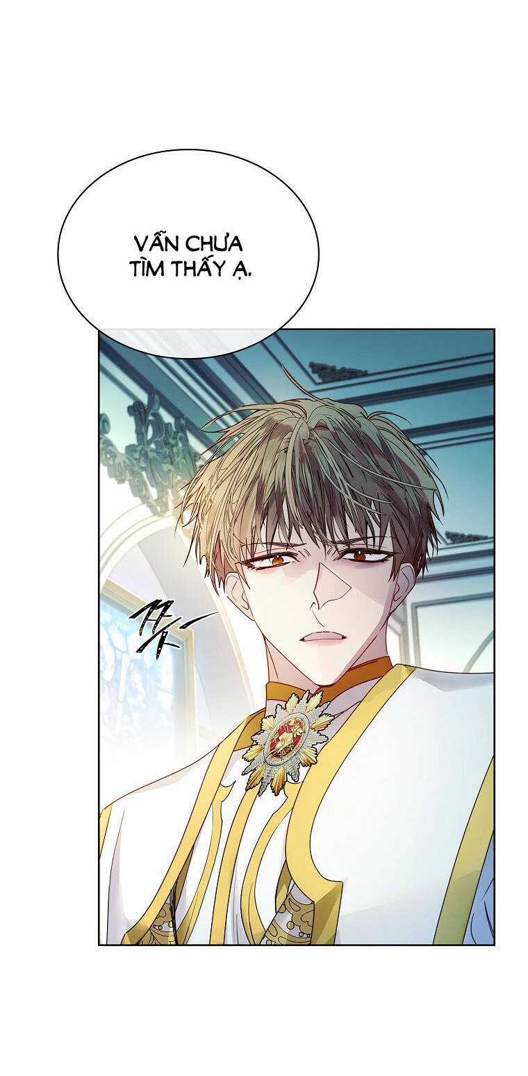 Tôi Đã Nuôi Hồ Ly Sai Cách Rồi Chapter 20.2 trang 40