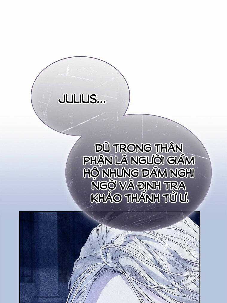 Tôi Đã Nuôi Hồ Ly Sai Cách Rồi Chapter 20.2 trang 41