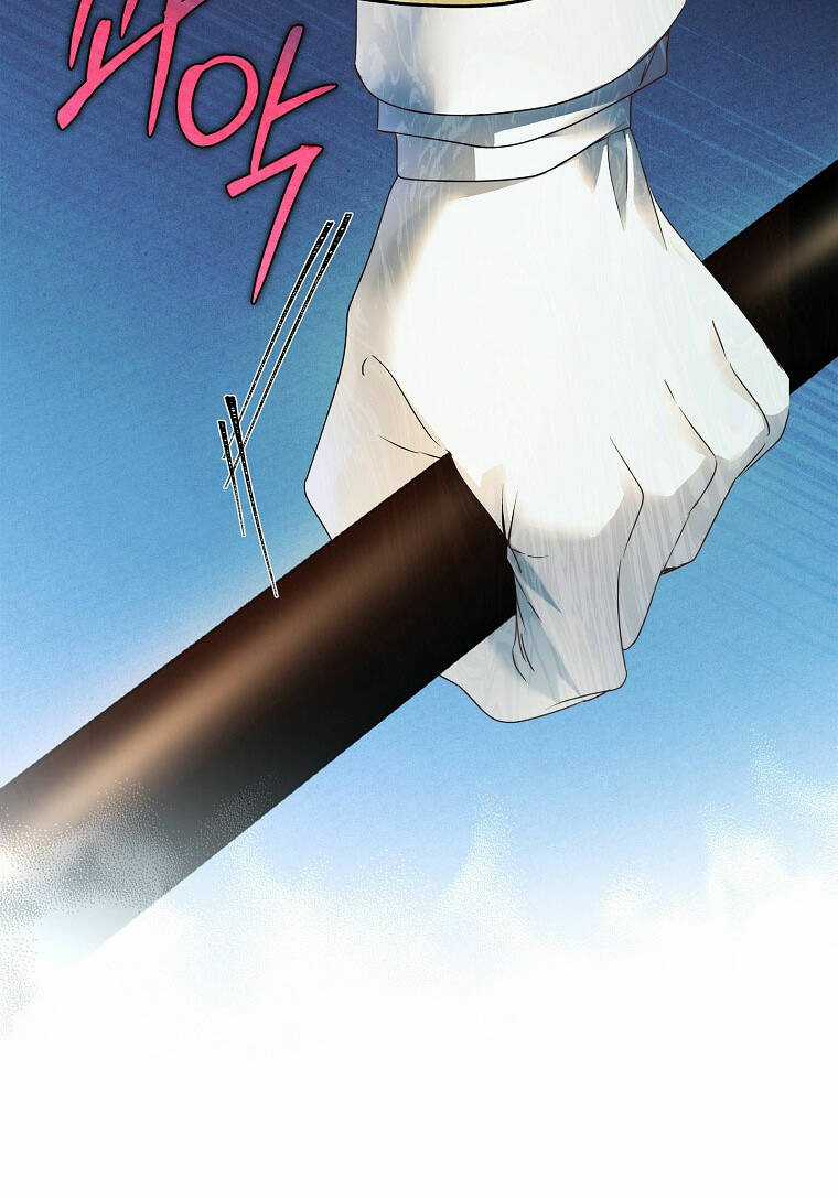 Tôi Đã Nuôi Hồ Ly Sai Cách Rồi Chapter 20.2 trang 44