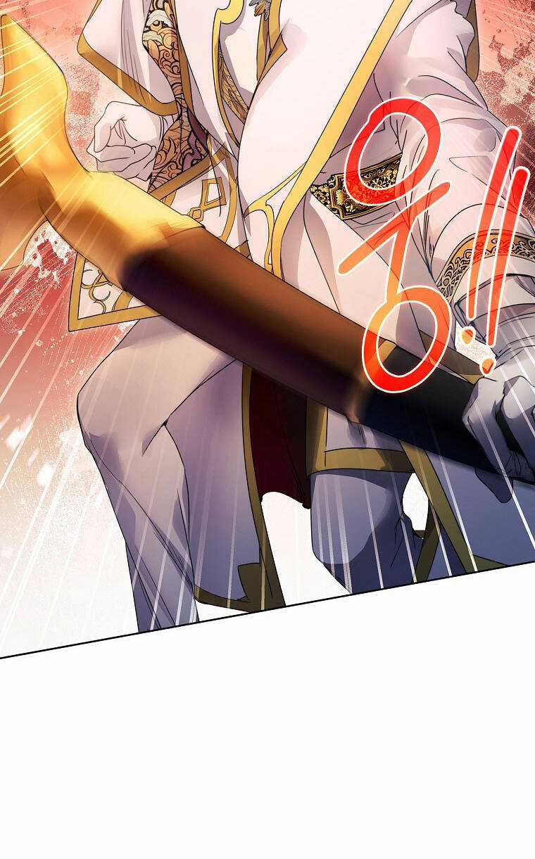 Tôi Đã Nuôi Hồ Ly Sai Cách Rồi Chapter 20.2 trang 46