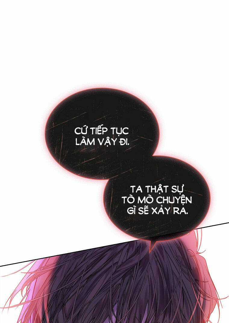 Tôi Đã Nuôi Hồ Ly Sai Cách Rồi Chapter 20.2 trang 47