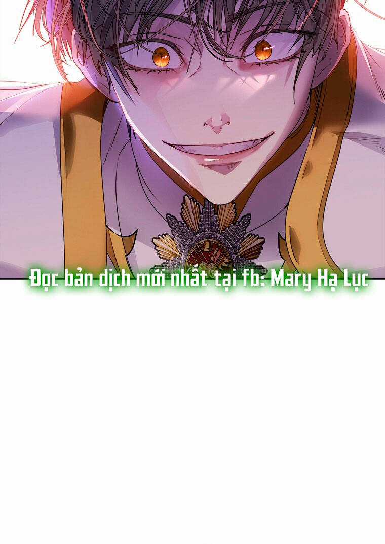 Tôi Đã Nuôi Hồ Ly Sai Cách Rồi Chapter 20.2 trang 48