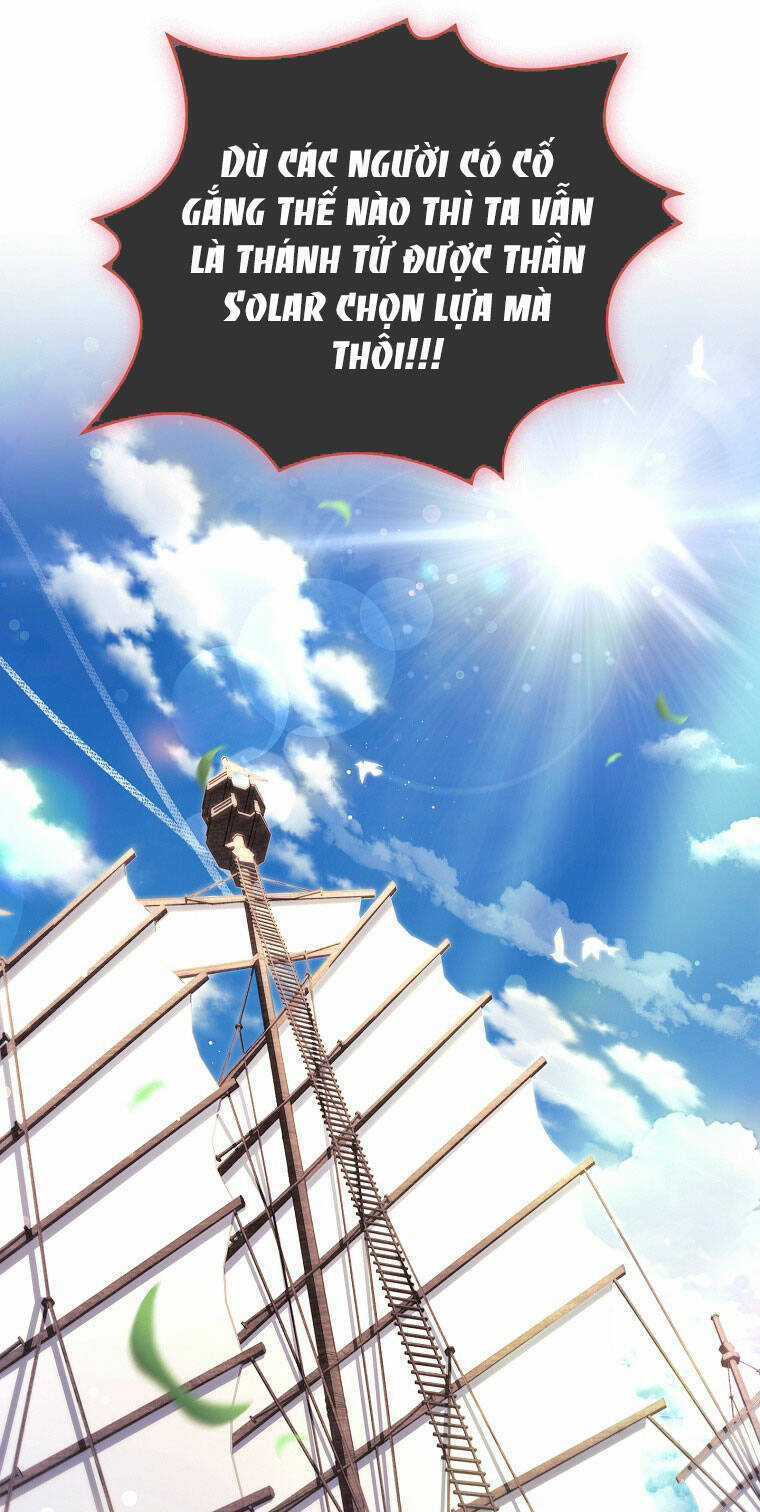 Tôi Đã Nuôi Hồ Ly Sai Cách Rồi Chapter 20.2 trang 49