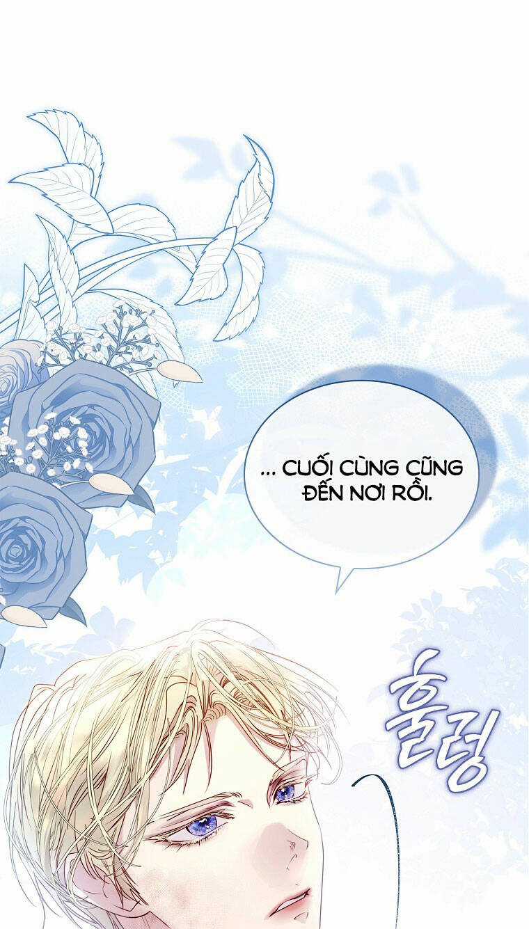 Tôi Đã Nuôi Hồ Ly Sai Cách Rồi Chapter 20.2 trang 51