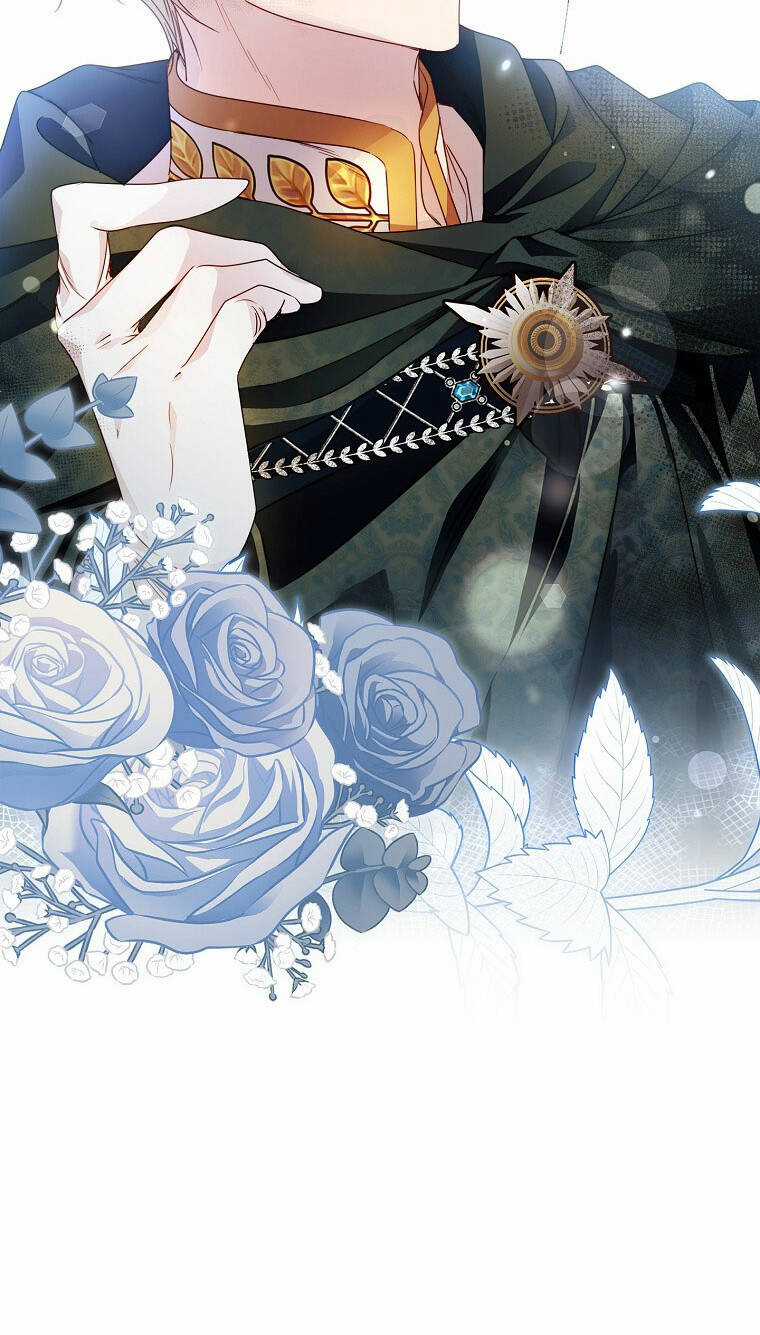 Tôi Đã Nuôi Hồ Ly Sai Cách Rồi Chapter 20.2 trang 52