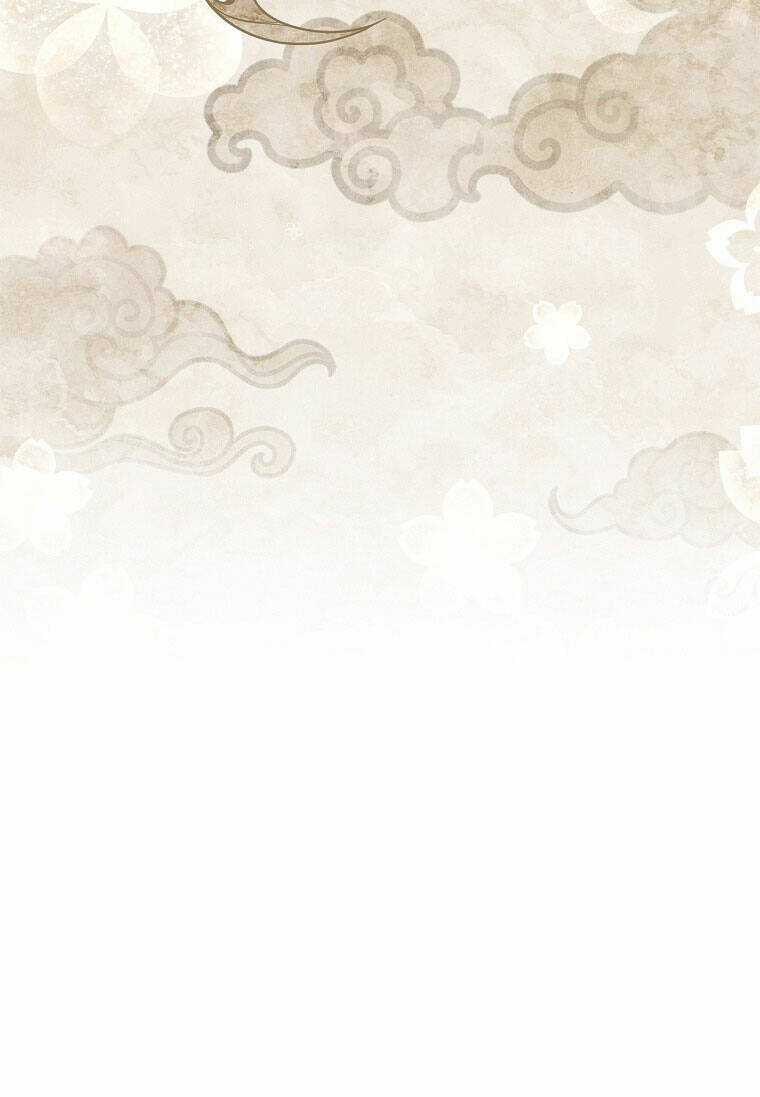 Tôi Đã Nuôi Hồ Ly Sai Cách Rồi Chapter 20.2 trang 55