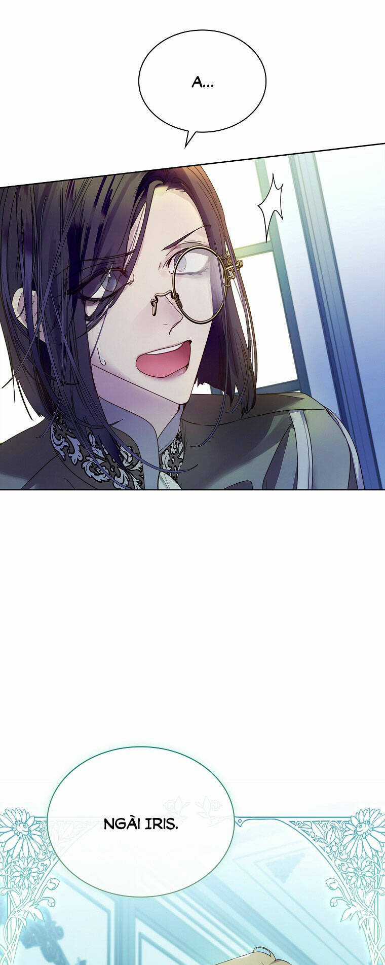 Tôi Đã Nuôi Hồ Ly Sai Cách Rồi Chapter 20.2 trang 7