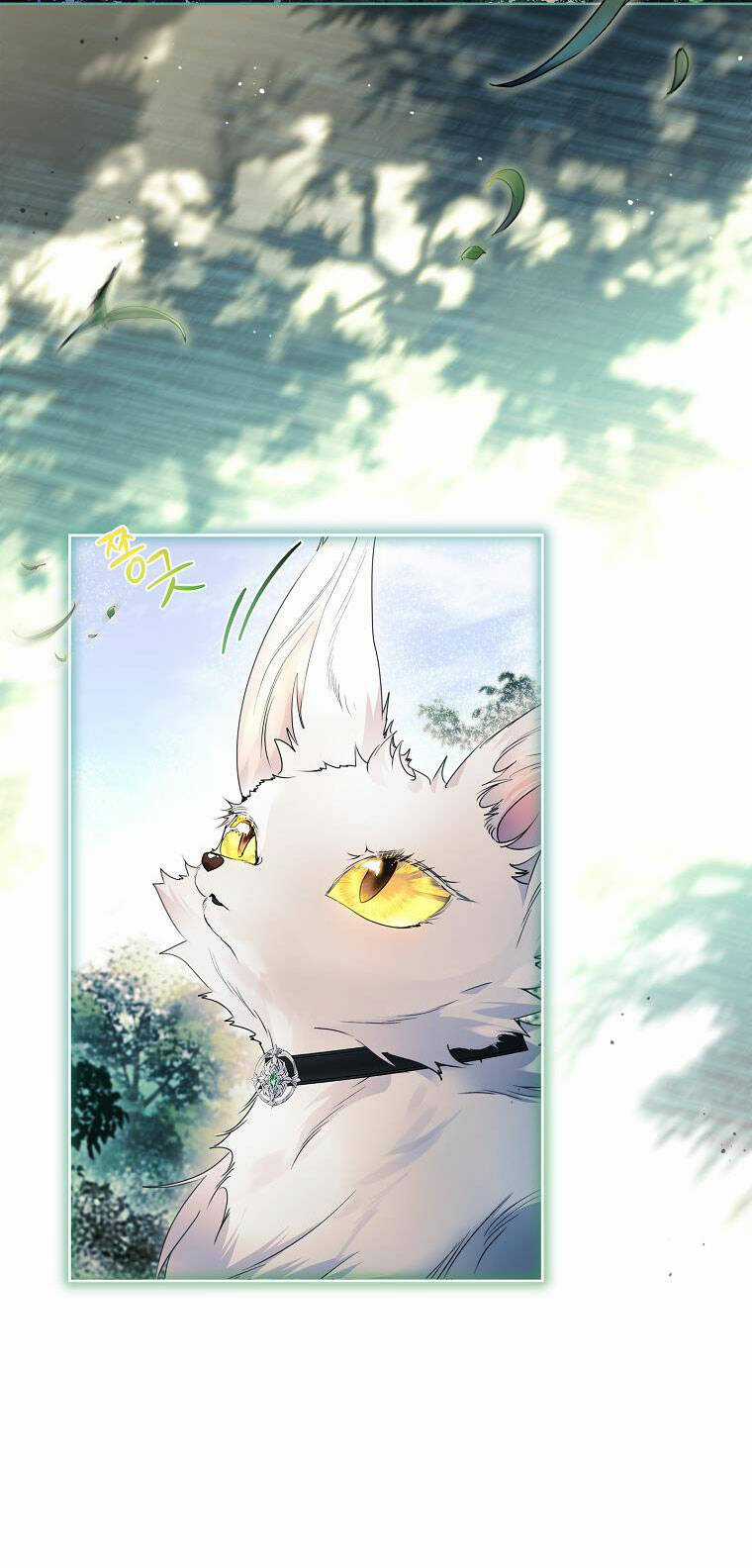 Tôi Đã Nuôi Hồ Ly Sai Cách Rồi Chapter 21.1 trang 13