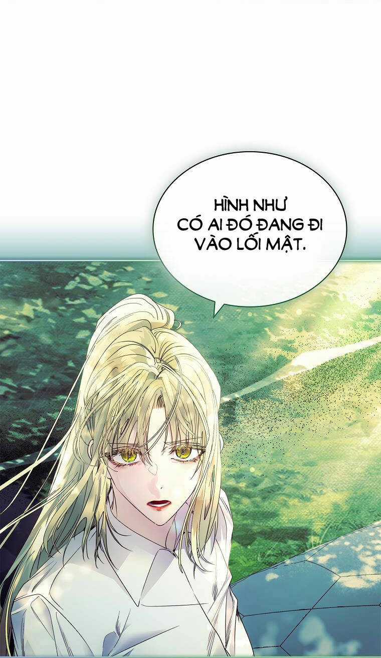 Tôi Đã Nuôi Hồ Ly Sai Cách Rồi Chapter 21.1 trang 15
