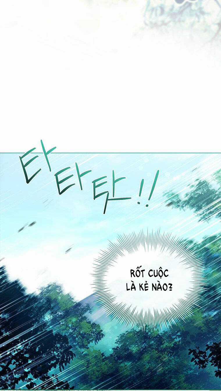 Tôi Đã Nuôi Hồ Ly Sai Cách Rồi Chapter 21.1 trang 17