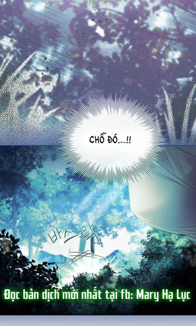 Tôi Đã Nuôi Hồ Ly Sai Cách Rồi Chapter 21.1 trang 19