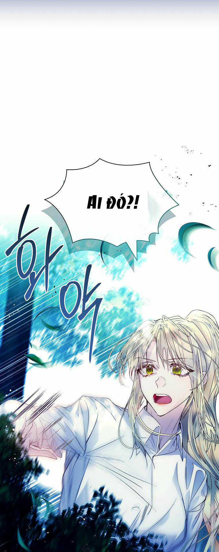 Tôi Đã Nuôi Hồ Ly Sai Cách Rồi Chapter 21.1 trang 20